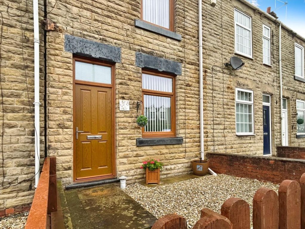 Property photo 2 of 26 Fbd569Db-Img_5008.Jpg