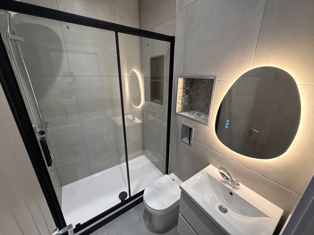 Property photo 3 of 11 Dji_20260128_104216_309