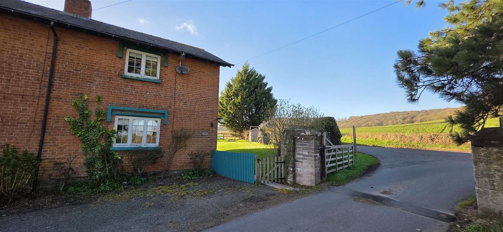 Property photo 1 of 10 20260317_165009.Jpg