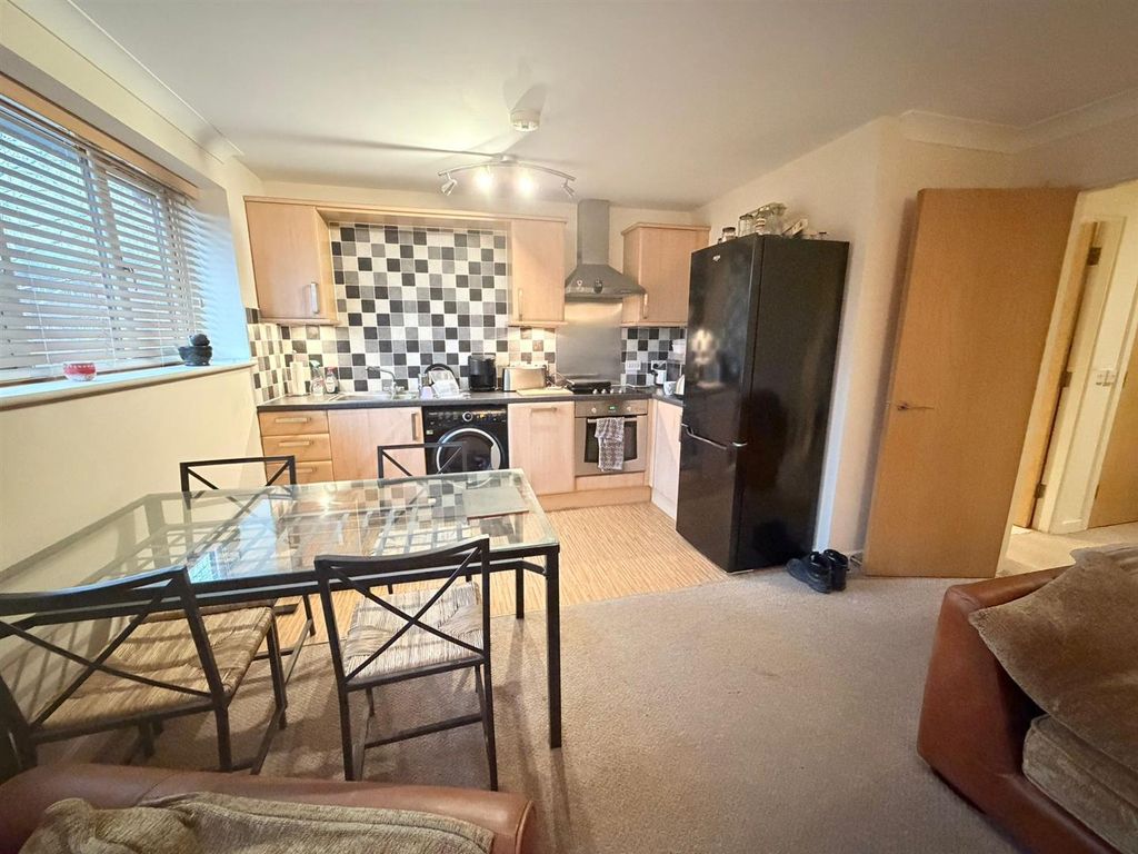 Property photo 3 of 12 1 (6).Jpeg