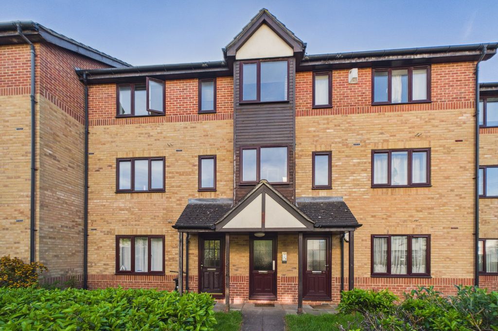 Property photo 1 of 6 Picture No. 02