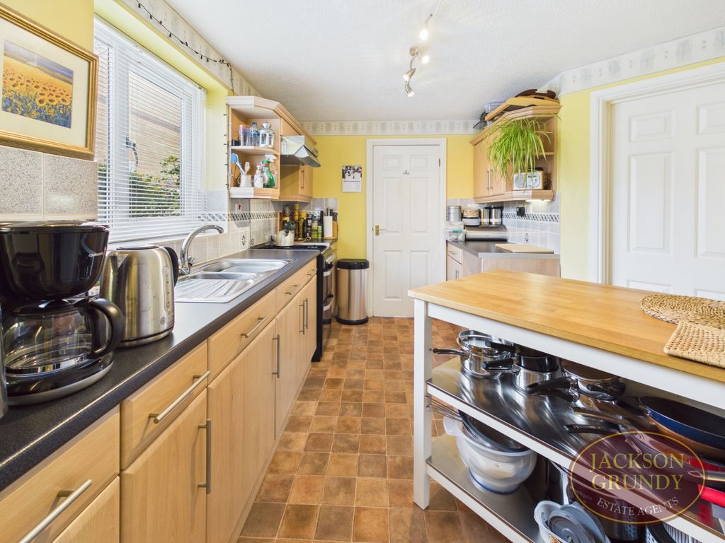 Property photo 3 of 16 Weggs Farm Road