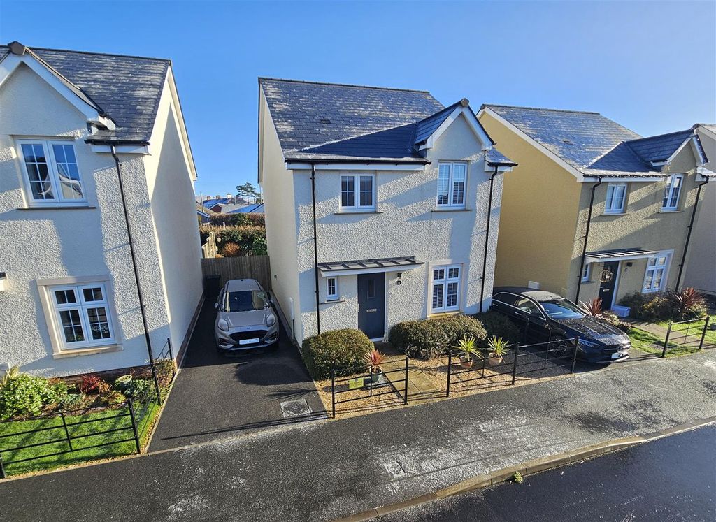 Property photo 1 of 20 Front Elevation.Jpg