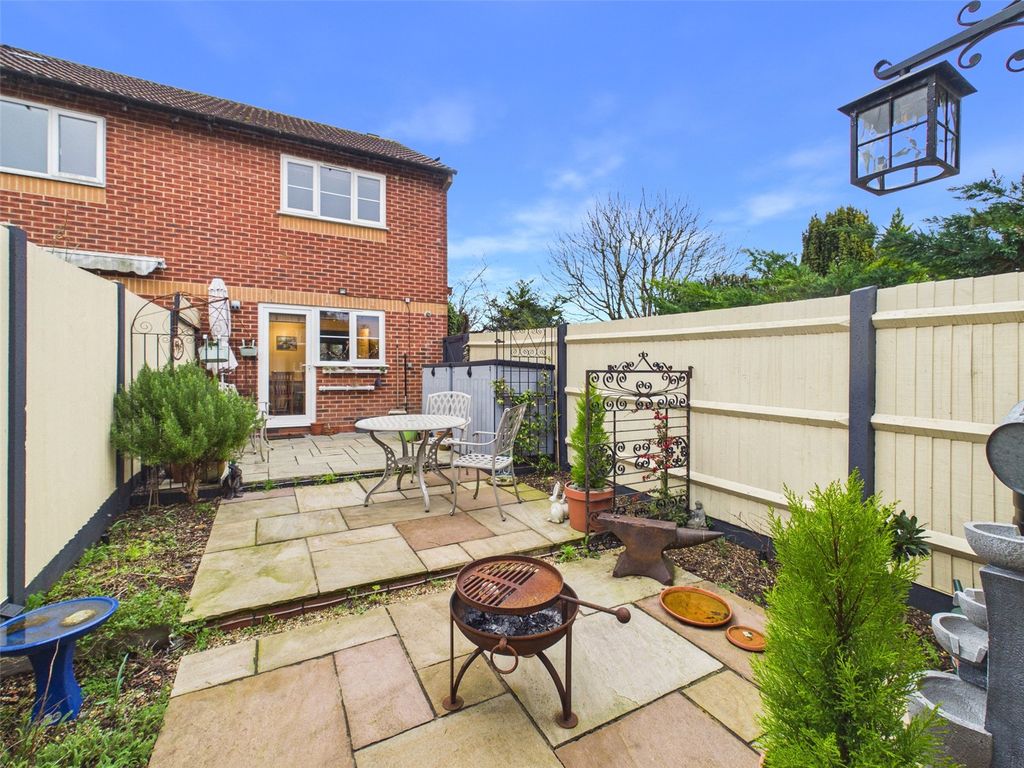 Property photo 3 of 16 Rear