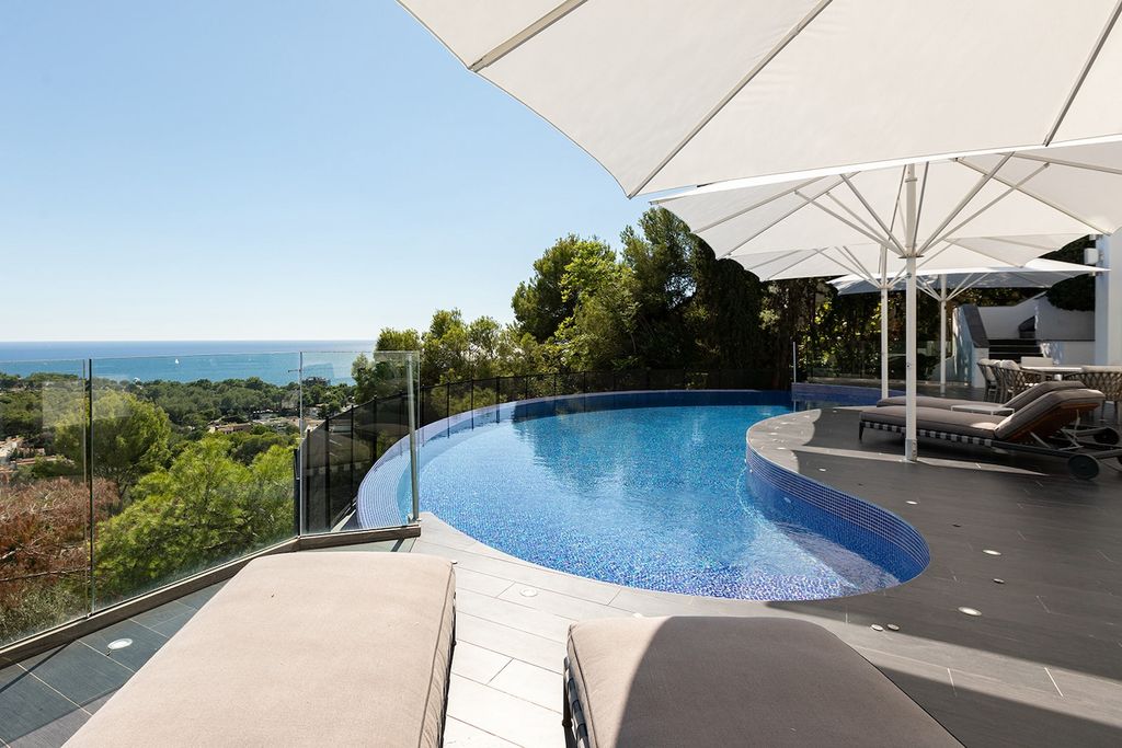 Property photo 3 of 33 Bendinat-68.Jpg