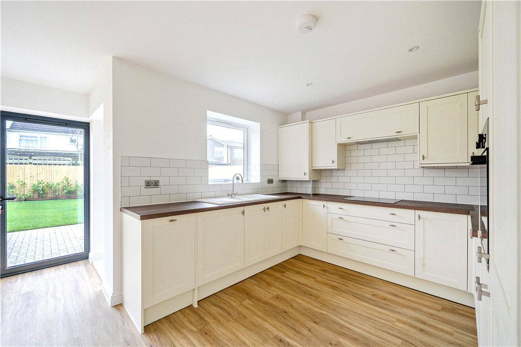 Property photo 3 of 14 Picture No. 25