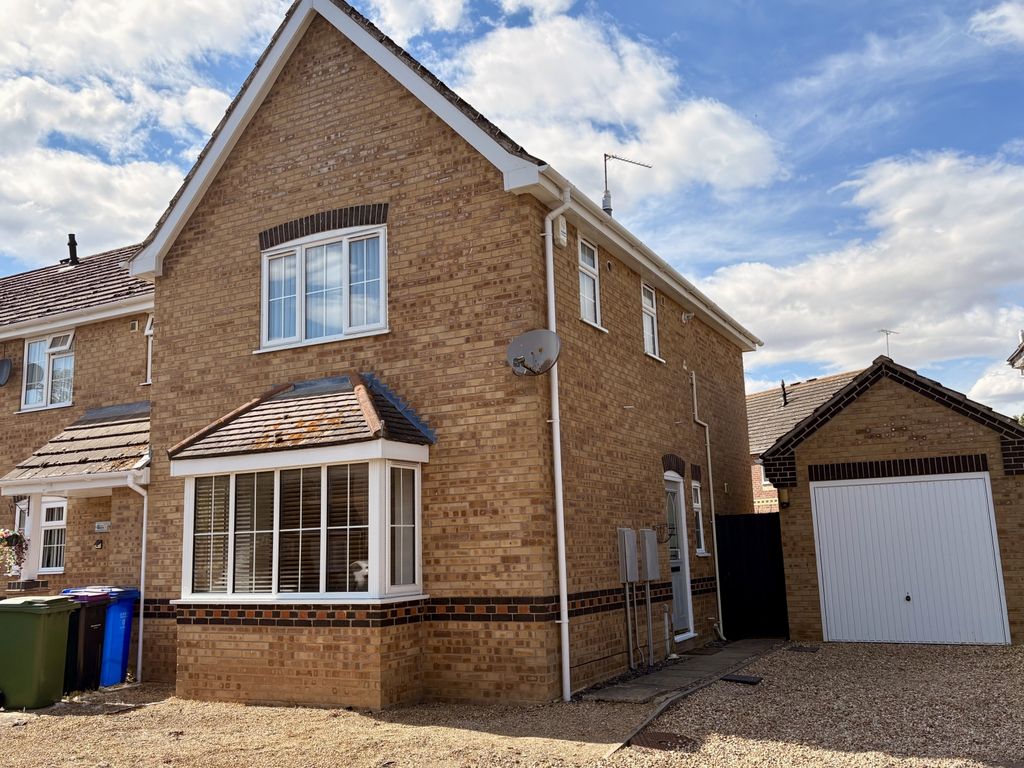 Property photo 2 of 6 Img_3825