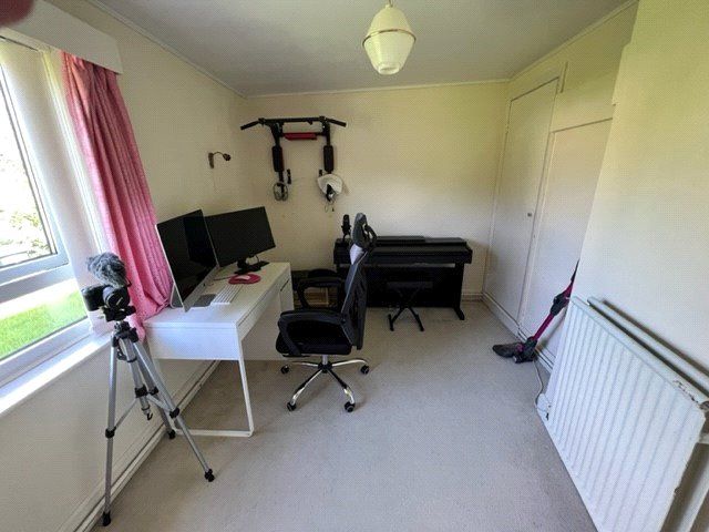 Additional image 8 of 3 bed bungalow for saleErwlwyn Lane, Llanfyllin, Powys SY22