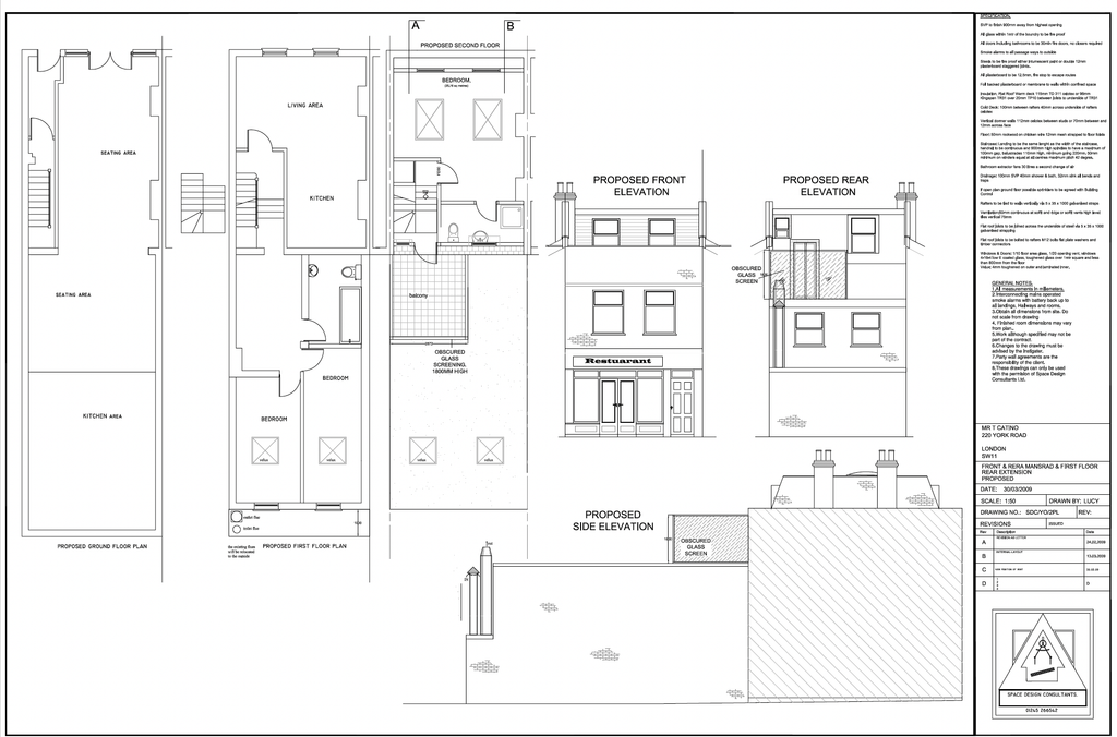 Property photo 1 of 2