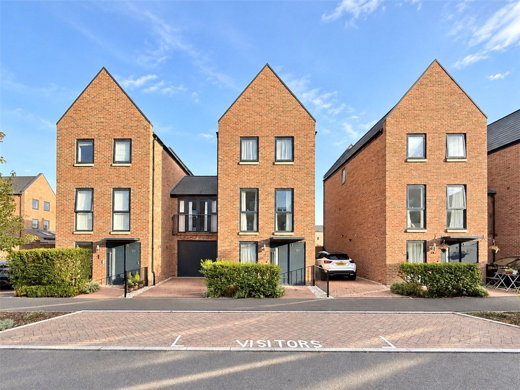 Property photo 1 of 15 Picture No. 03