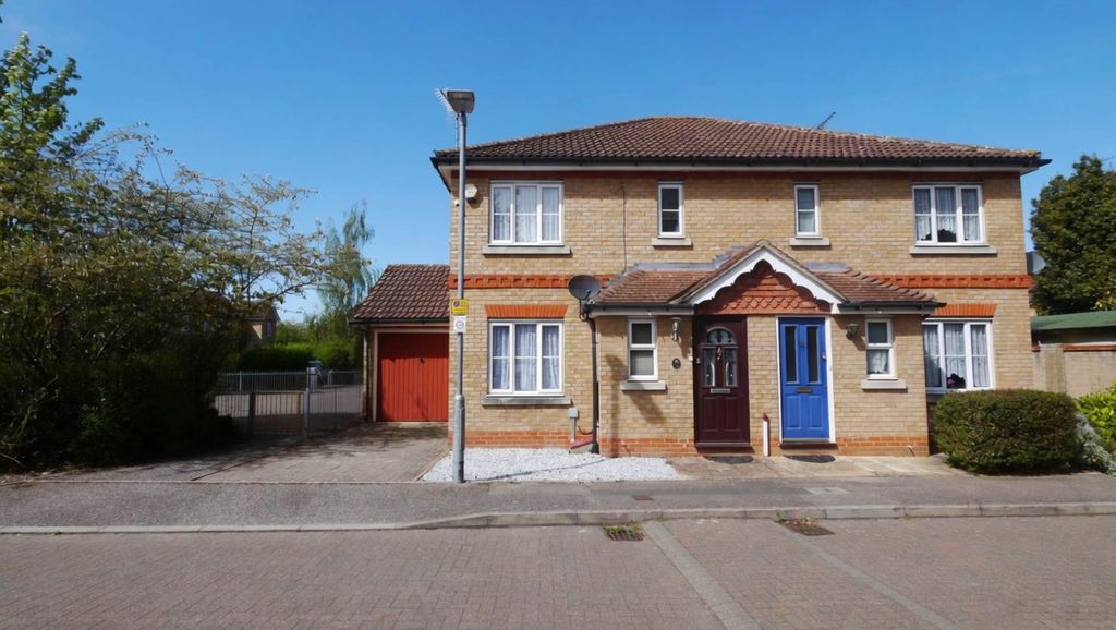 Property photo 1 of 15