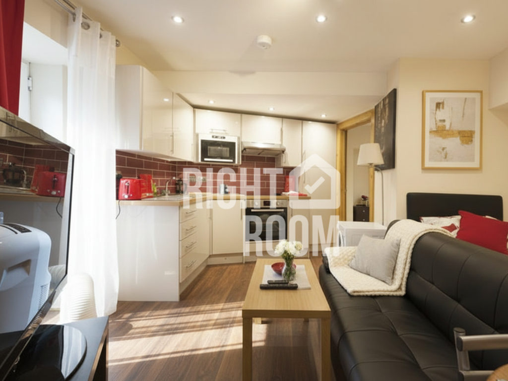 Property photo 3 of 6