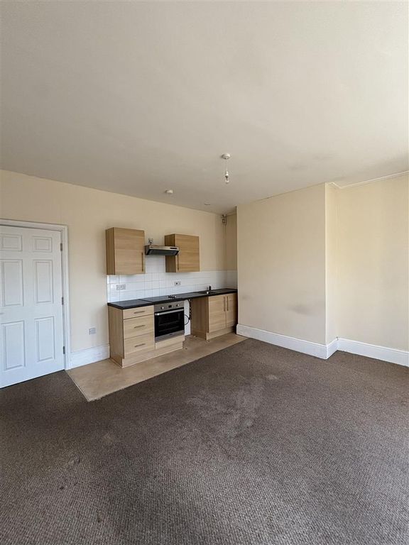 Property photo 2 of 9 Img_3764.Jpg