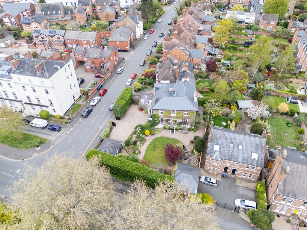 Property photo 2 of 64 Aerial Shot