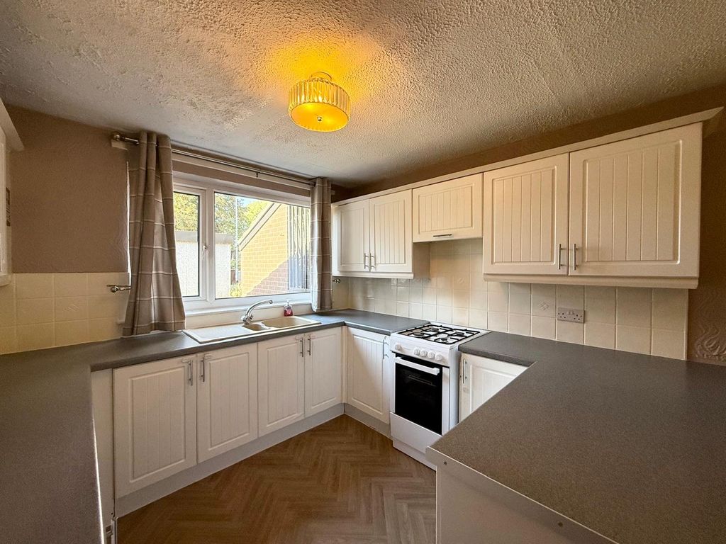 Property photo 3 of 12 Picture No. 35