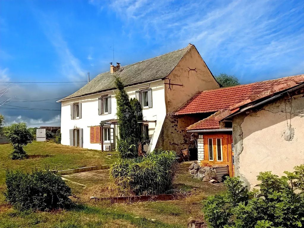 Property photo 1 of 18 Charming Renovated Farm In Mirandol-Bourgnounac