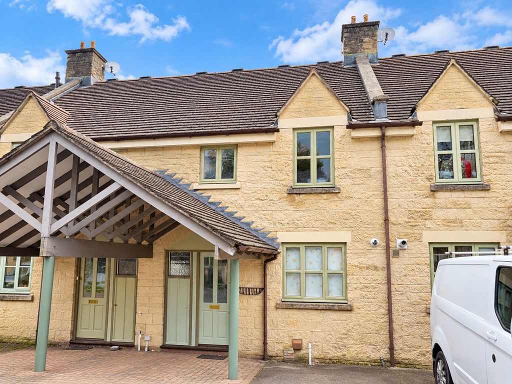 Property photo 1 of 15 Picture No. 02