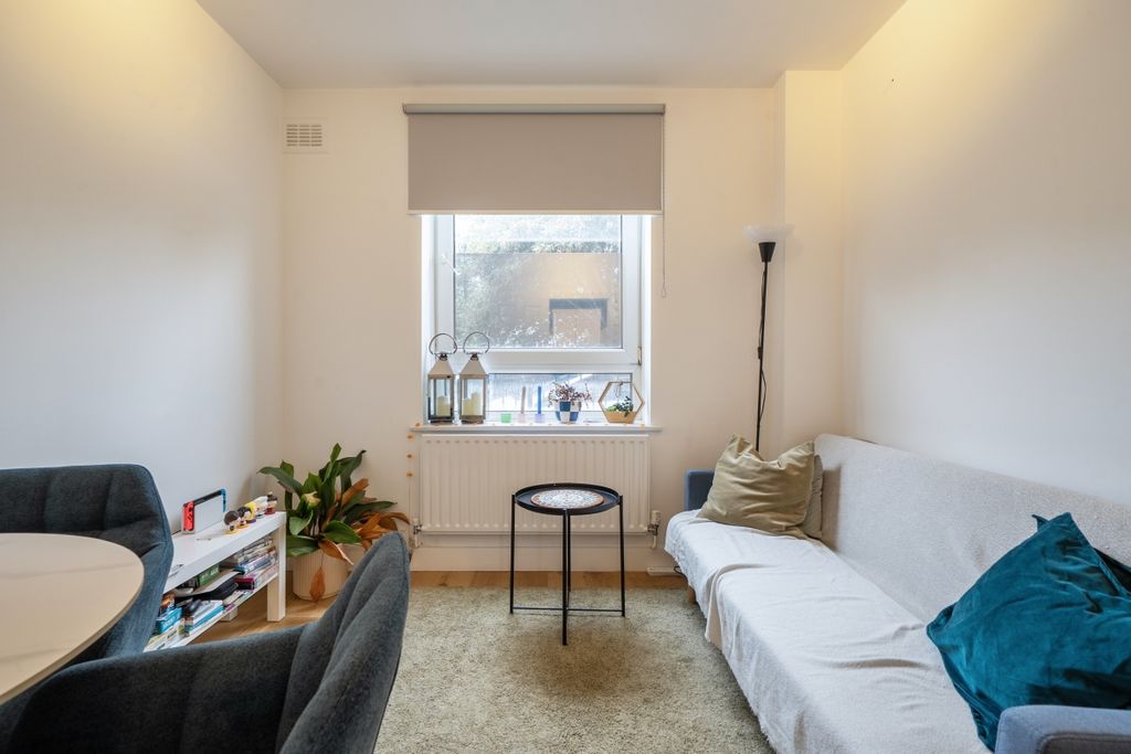 Property photo 2 of 12 1513543 (13)
