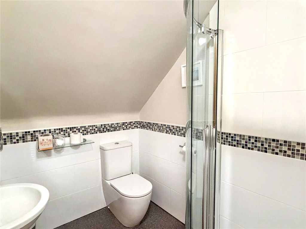 Additional image 28 of 6 bed detached house for saleCrocketford, Dumfries, Dumfries And Galloway DG2