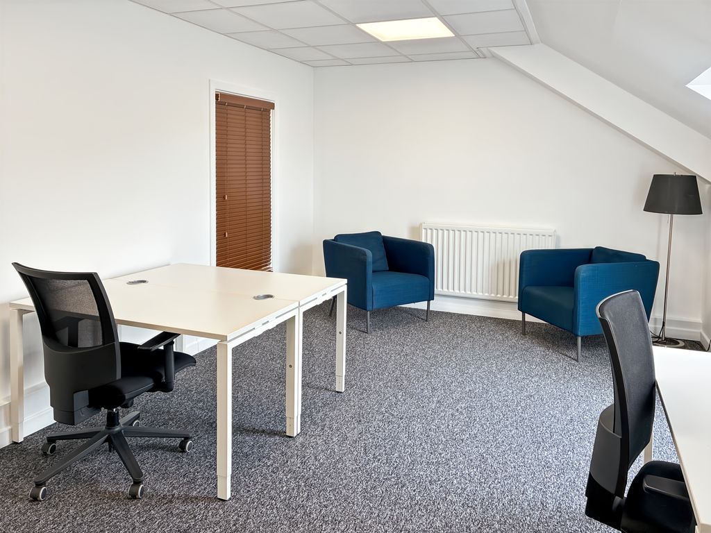 Property photo 1 of 9 Property Image 1