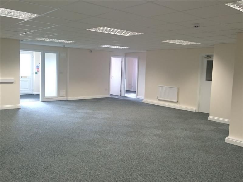 Property photo 2 of 8 Internal View