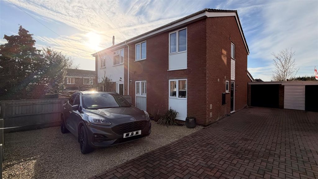 Property photo 1 of 15 New Front Image Jan 26.Jpeg