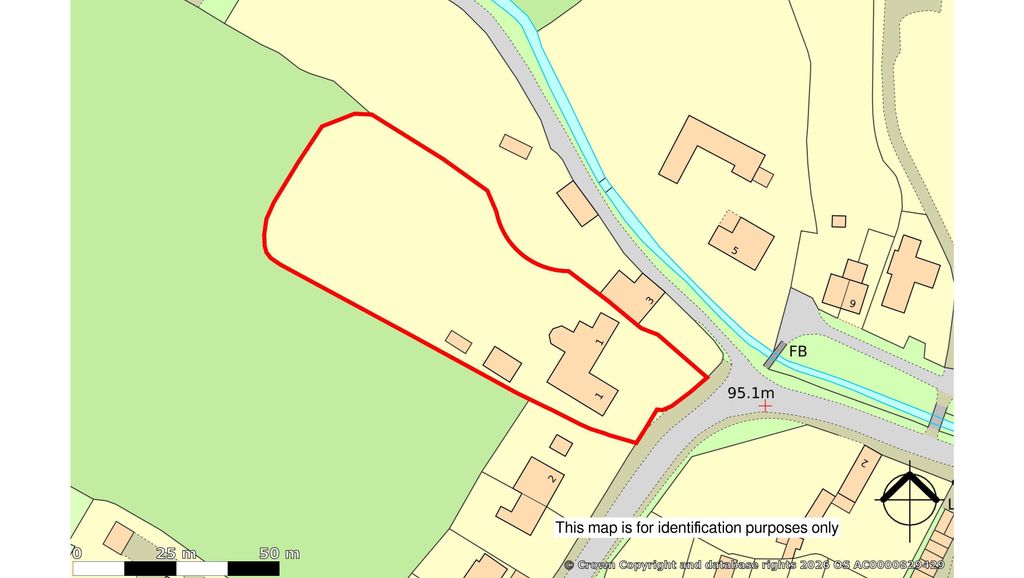 Property photo 3 of 3 1-Nether-End-Great-Dalby-Melton-Mowbray-Le14-2Ey_Detail_12-35_1567006.Jpg