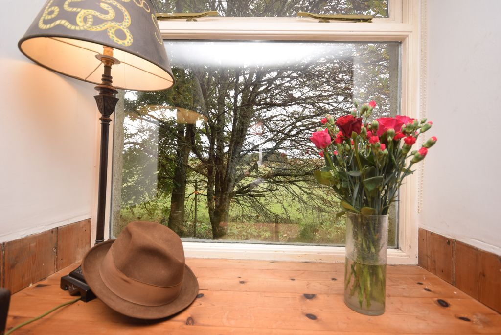 Additional image 21 of 3 bed detached house for saleBurnside Of Drimmie Farm Cottage, Blairgowrie PH10