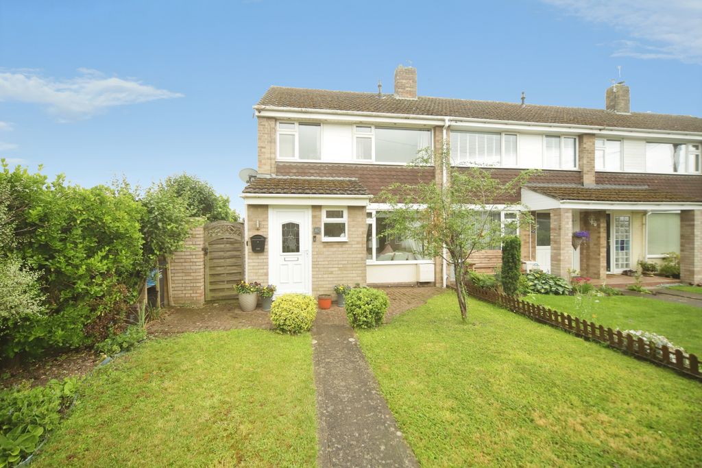 Property photo 1 of 15