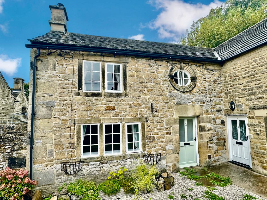 Property photo 1 of 19 Img_8450