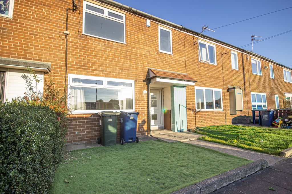 Property photo 1 of 14 1