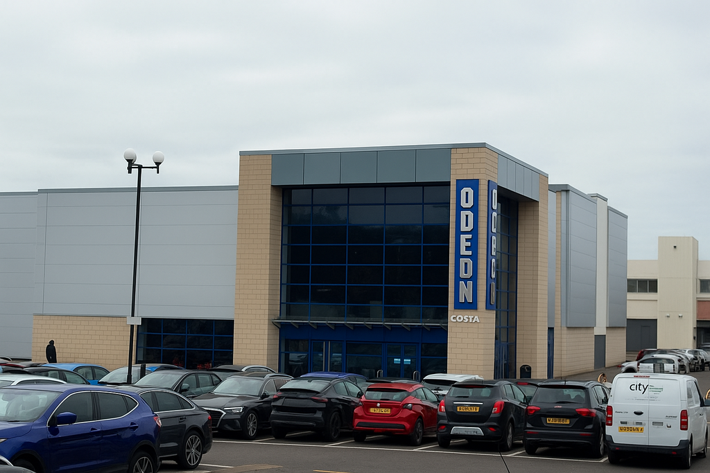 Property photo 2 of 7