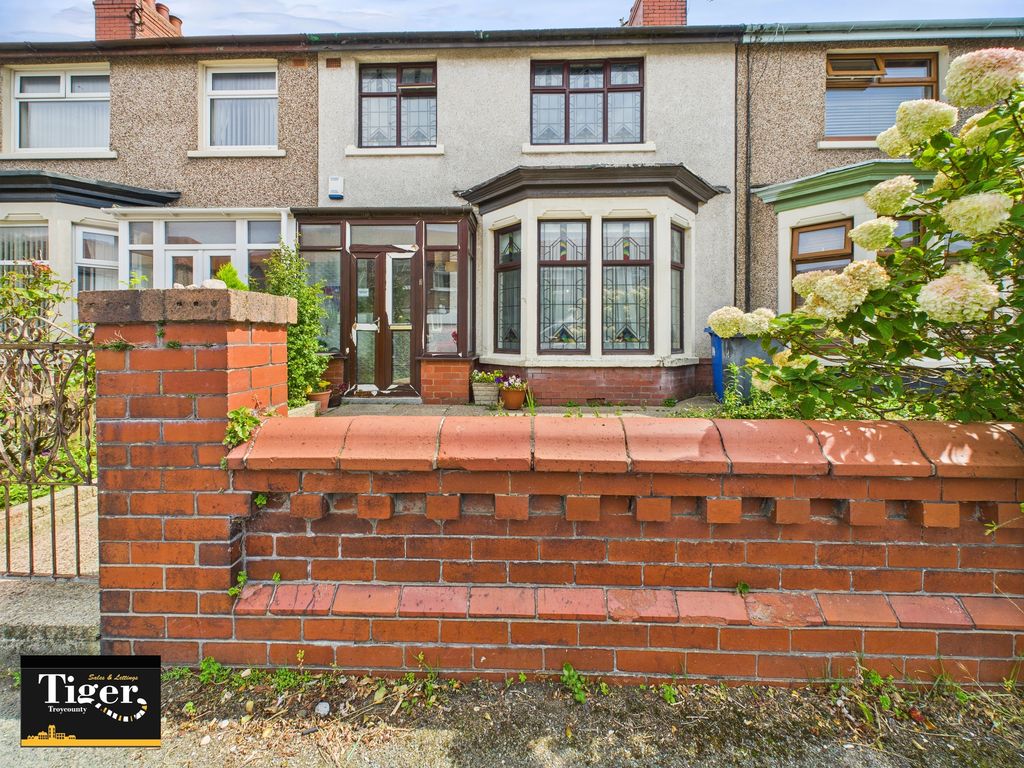 Property photo 1 of 15 Cam02176G0-Pr0667-Still015