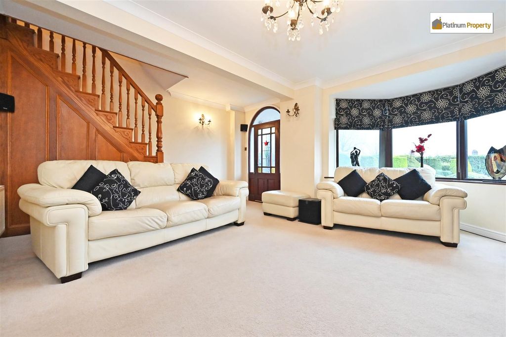 Property photo 2 of 31 Rhm_4858.Jpg