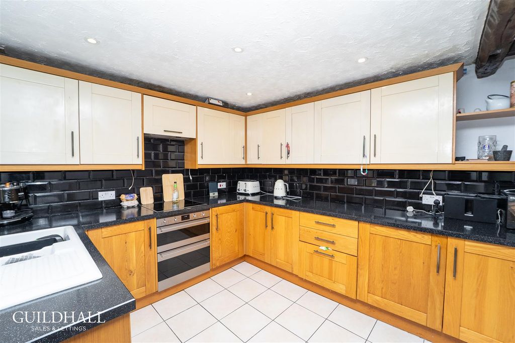 Property photo 3 of 15 1-2.Jpg