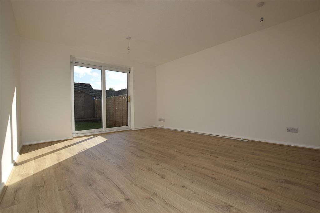 Property photo 3 of 11 Dsc_0632.Jpg