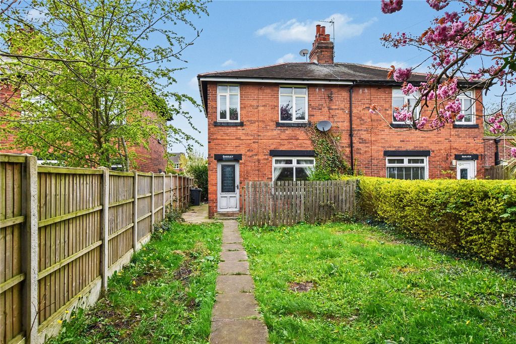 Property photo 1 of 18 Picture No. 34