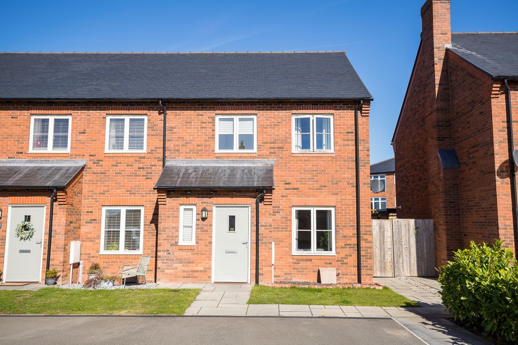 Property photo 1 of 18 Img_7082