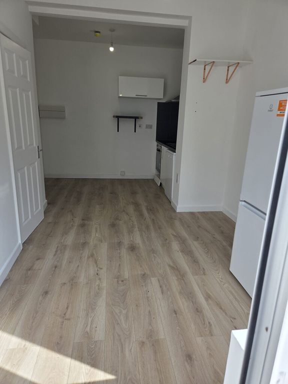 Property photo 2 of 9 Img-20250929-Wa0041.