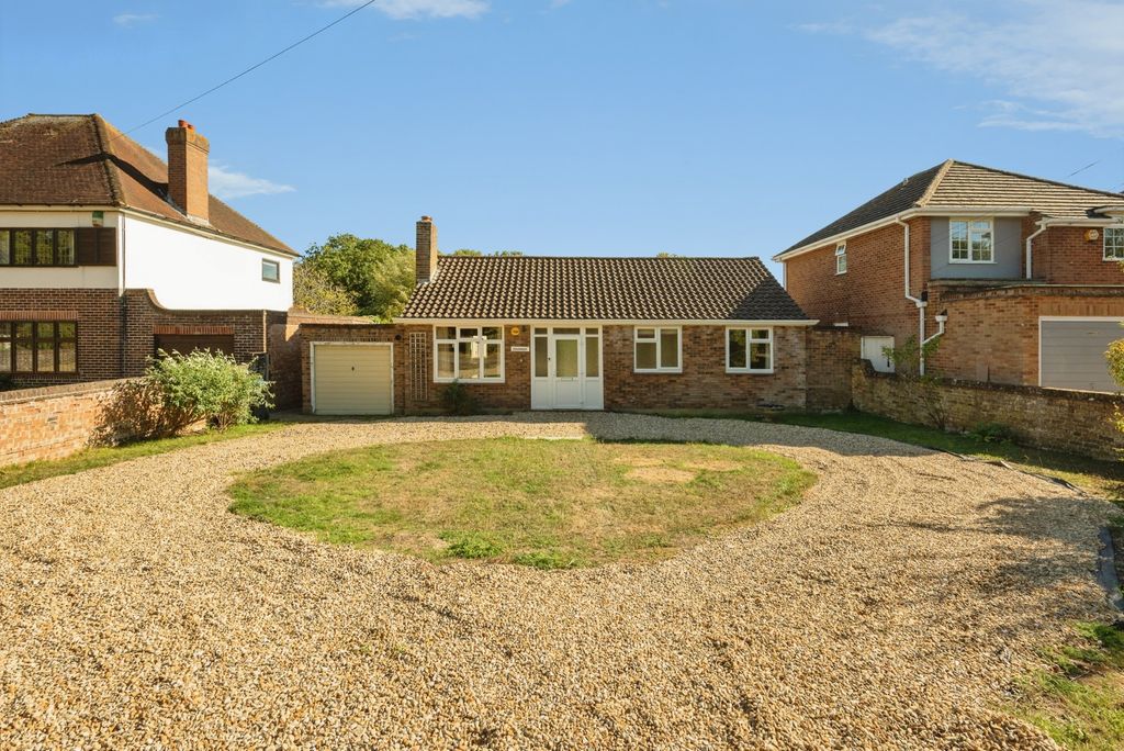 Property photo 1 of 14 Front