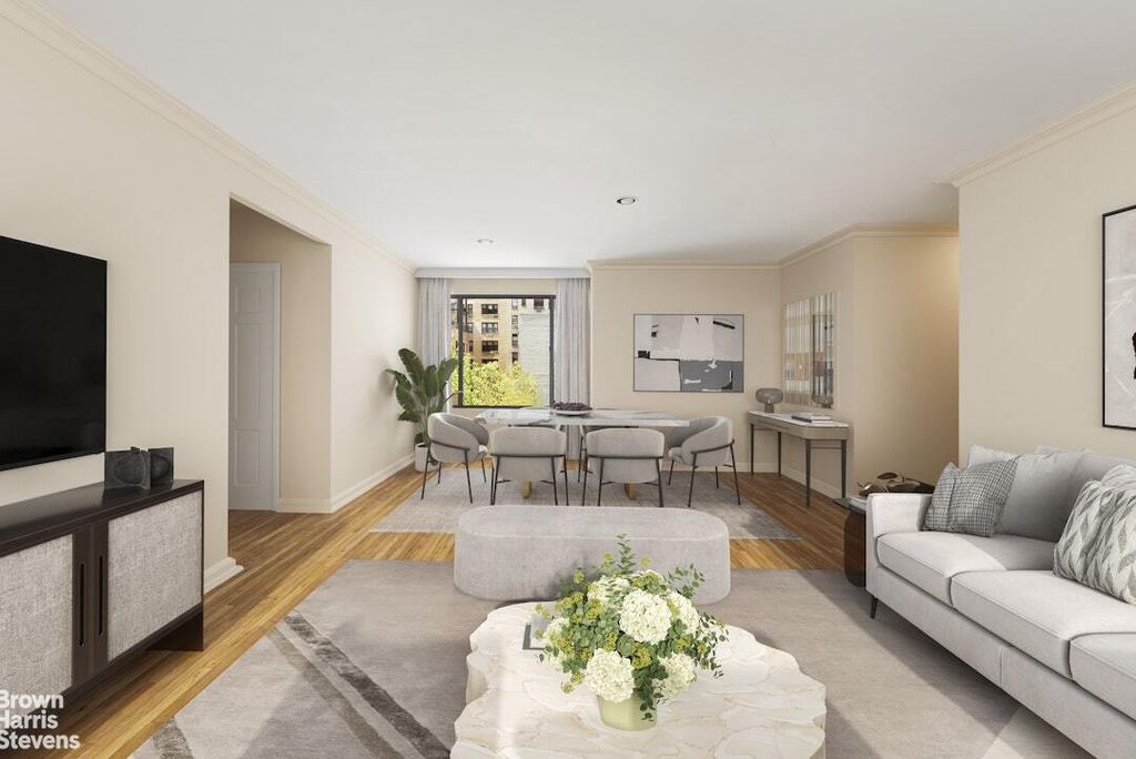 Property photo 2 of 9 <Alttext/>