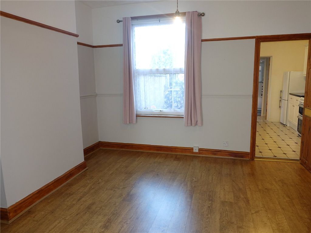 Additional image 4 of 3 bed terraced house to rentSouthampton Road, Far Cotton, Northampton, Northamptonshire NN4