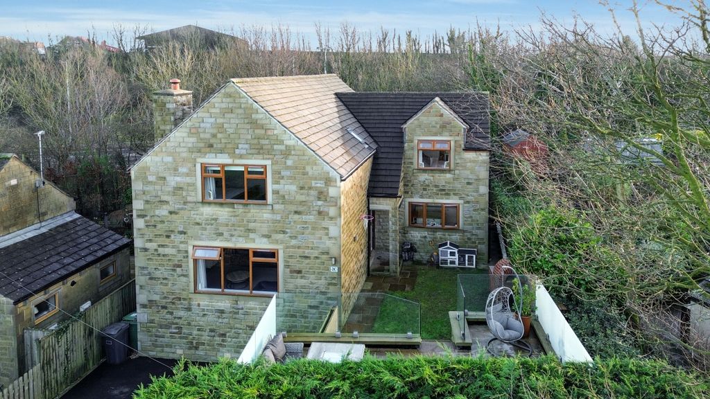 Property photo 2 of 24 Dji_0515