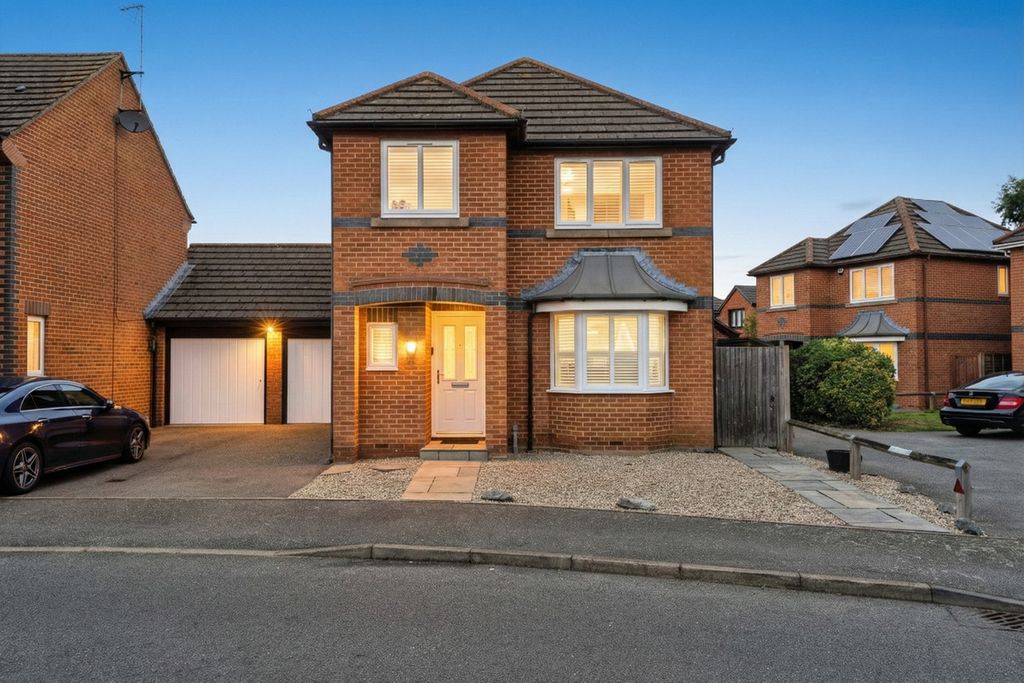 Property photo 1 of 10