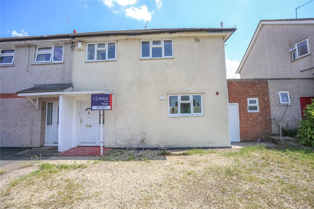 Property photo 2 of 14 Picture No. 26
