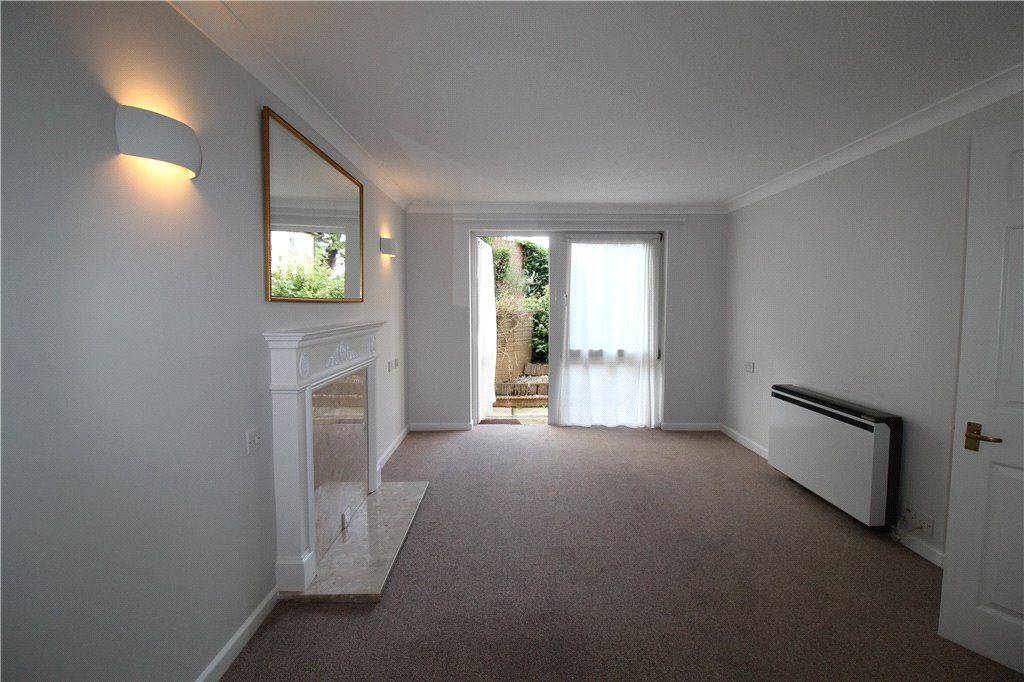 Property photo 2 of 20 Reception Room
