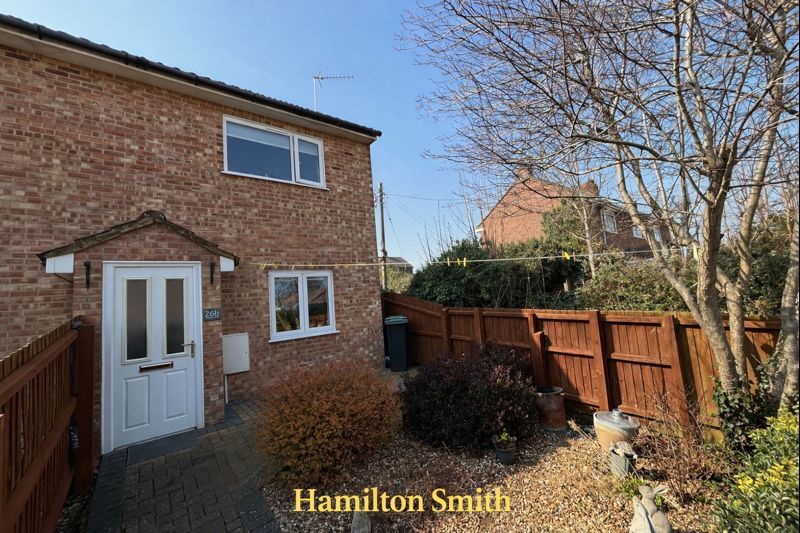 Property photo 1 of 7 Chatgpt Image Jan 21, 2026, 03_48_54 Pm