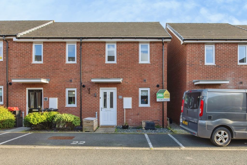 Property photo 1 of 17 Pbox-Img.Jpg