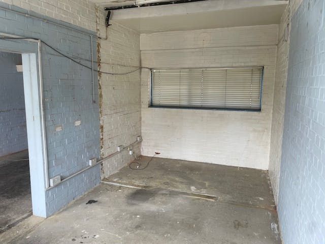 Property photo 3 of 5 Image3.Jpeg