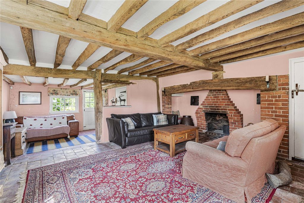 Property photo 3 of 24 Drawing Room